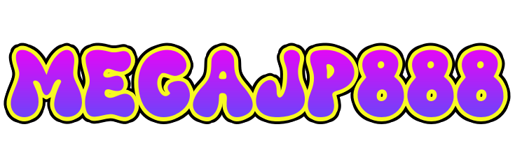 MEGAJP888